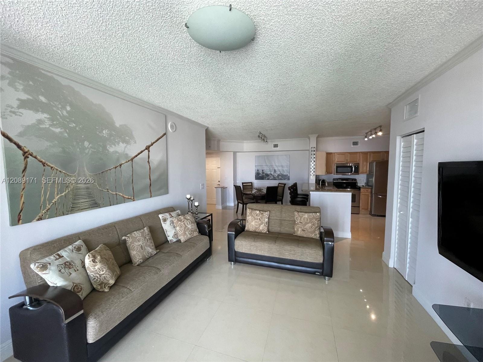 17100 N Bay Road 1816, Sunny Isles Beach, FL 33160 photo 13