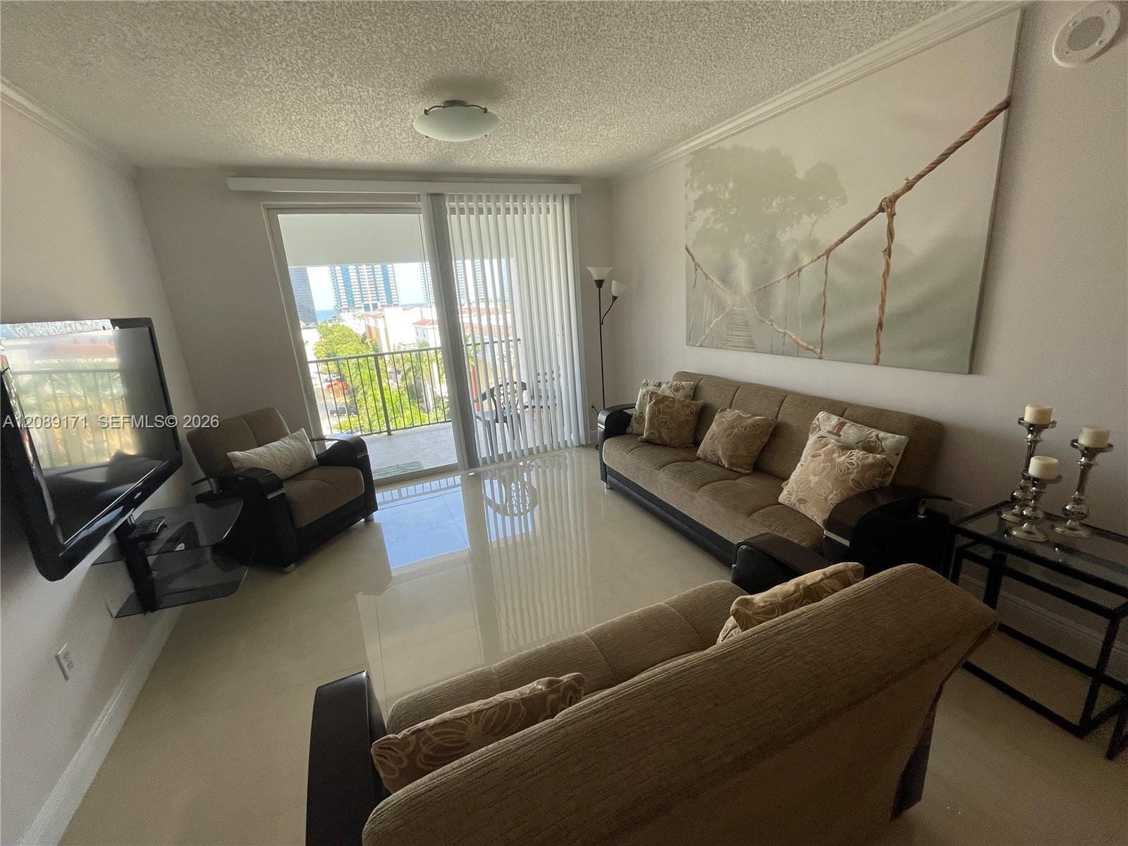 17100 N Bay Road 1816, Sunny Isles Beach, FL 33160 photo 15