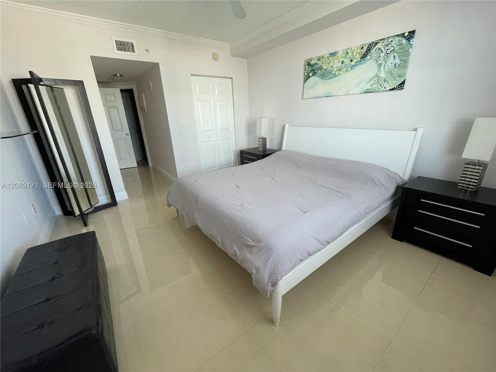 17100 N Bay Road 1816, Sunny Isles Beach, FL 33160 photo 16