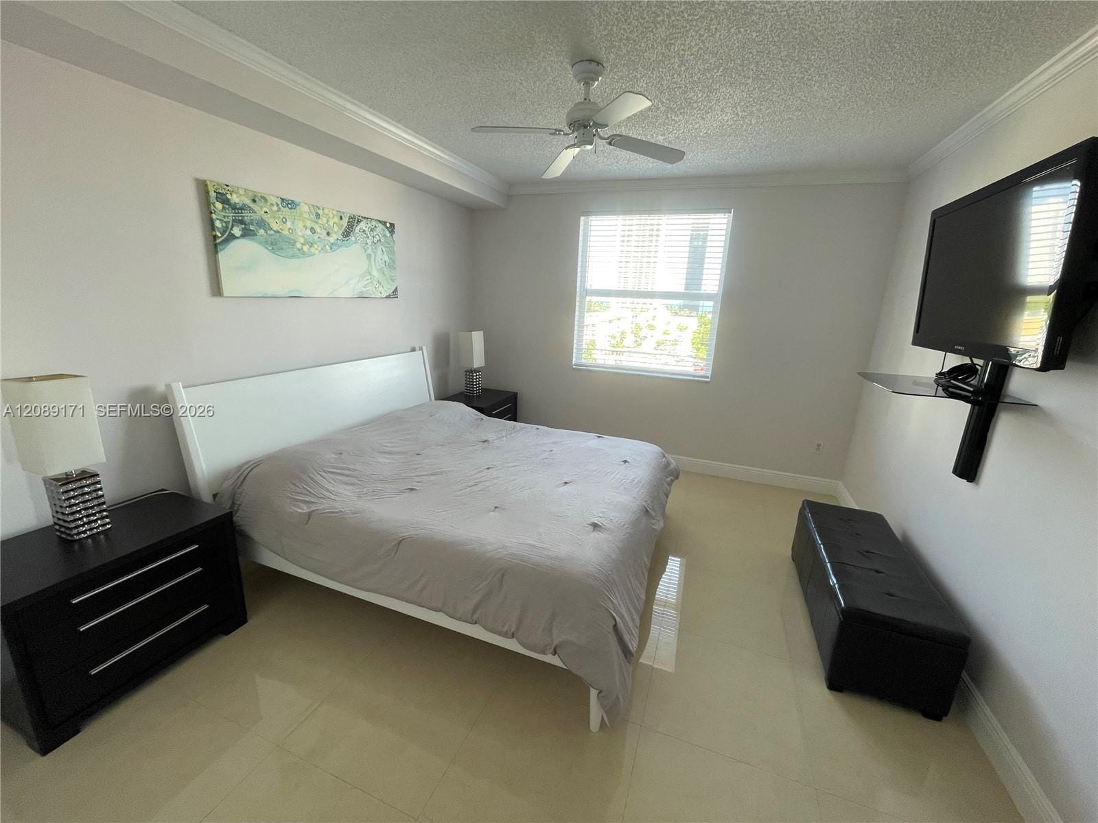 17100 N Bay Road 1816, Sunny Isles Beach, FL 33160 photo 17