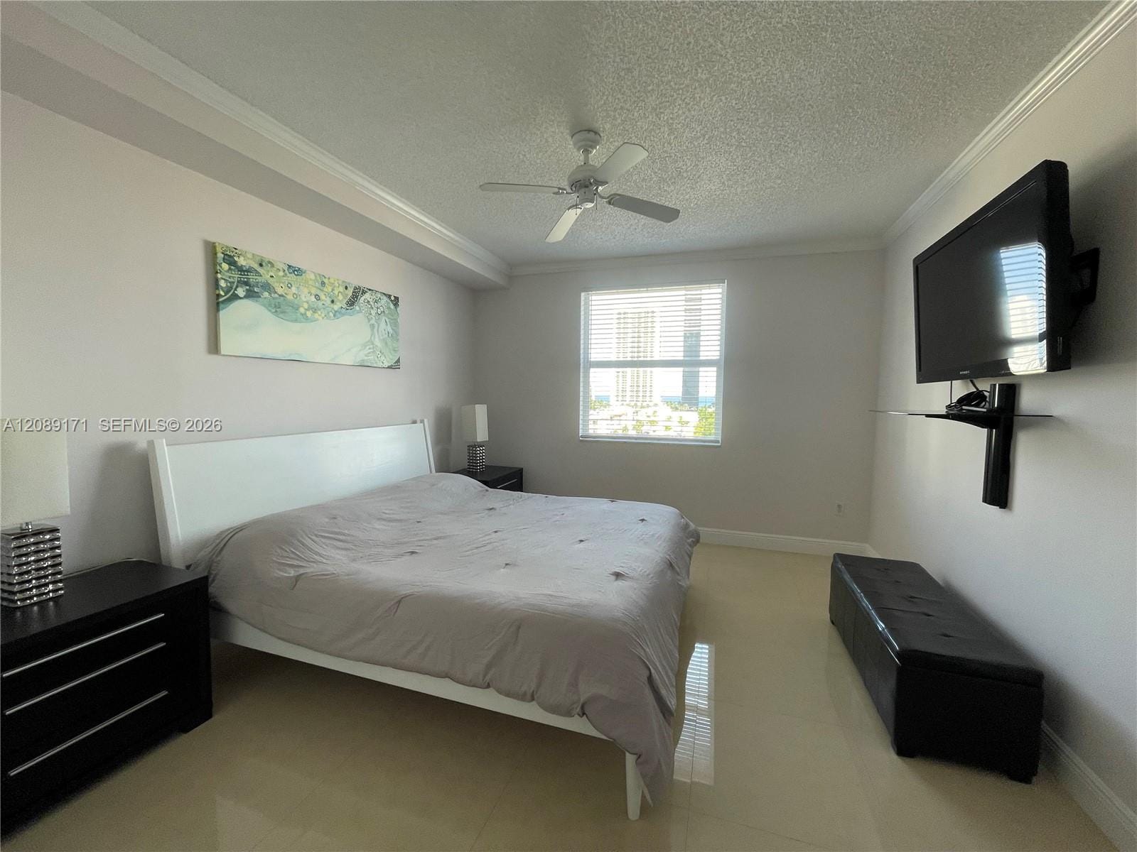 17100 N Bay Road 1816, Sunny Isles Beach, FL 33160 photo 18