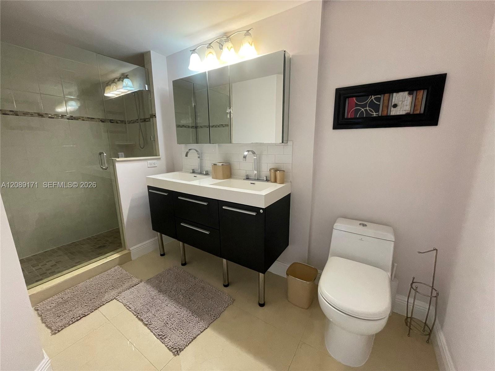 17100 N Bay Road 1816, Sunny Isles Beach, FL 33160 photo 19