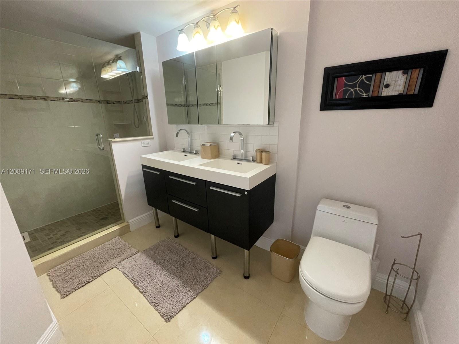 17100 N Bay Road 1816, Sunny Isles Beach, FL 33160 photo 20