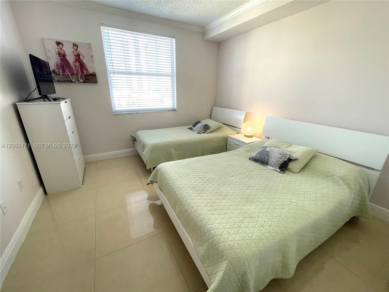 17100 N Bay Road 1816, Sunny Isles Beach, FL 33160 photo 21
