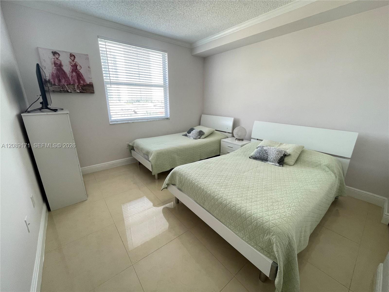 17100 N Bay Road 1816, Sunny Isles Beach, FL 33160 photo 22