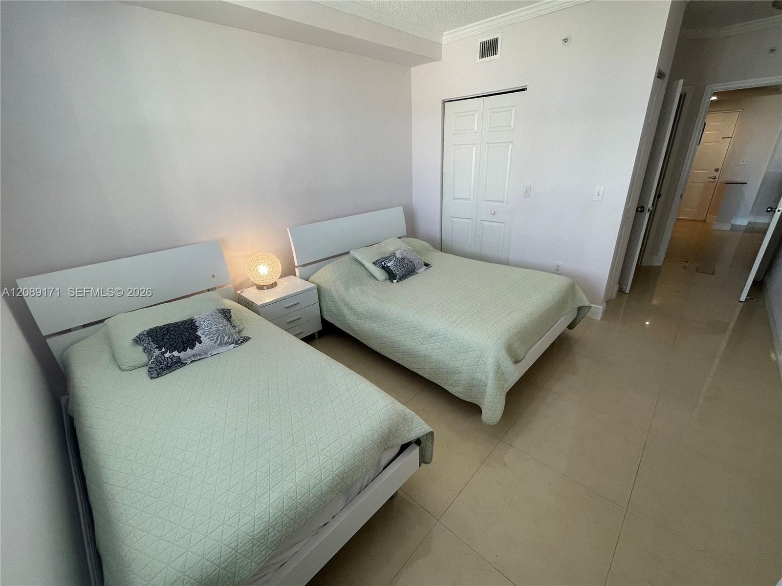 17100 N Bay Road 1816, Sunny Isles Beach, FL 33160 photo 23