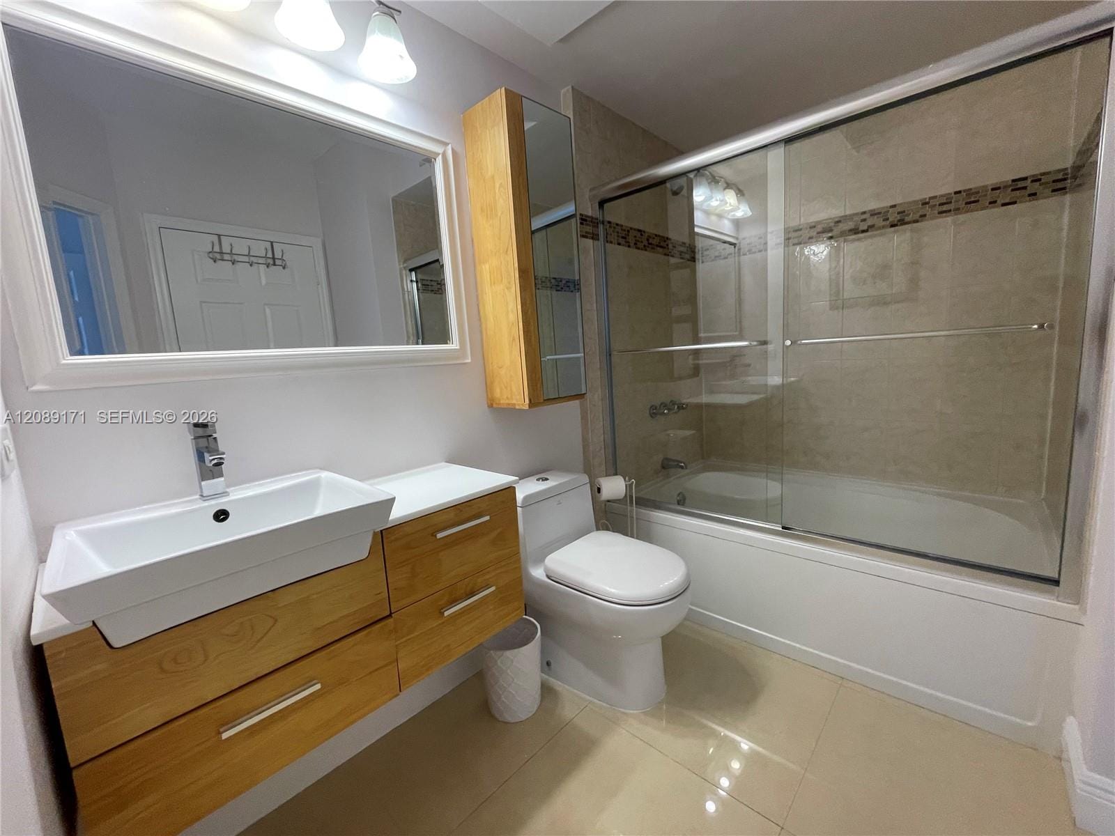 17100 N Bay Road 1816, Sunny Isles Beach, FL 33160 photo 24