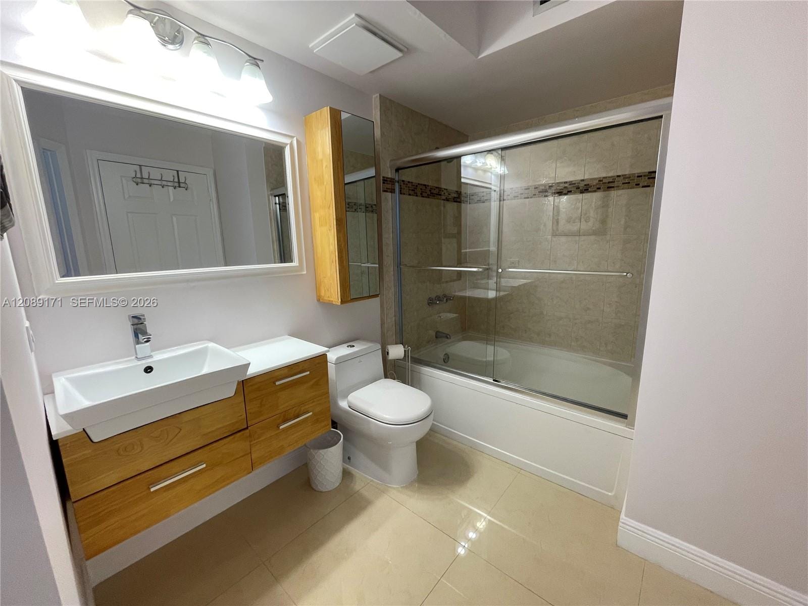 17100 N Bay Road 1816, Sunny Isles Beach, FL 33160 photo 25