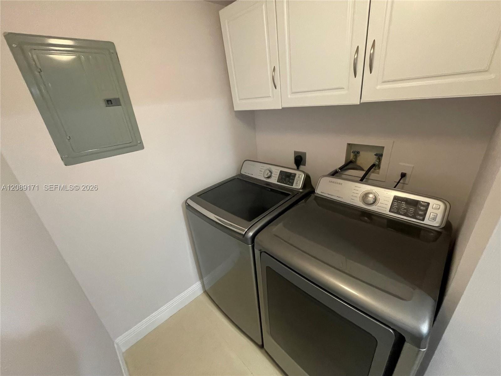 17100 N Bay Road 1816, Sunny Isles Beach, FL 33160 photo 26