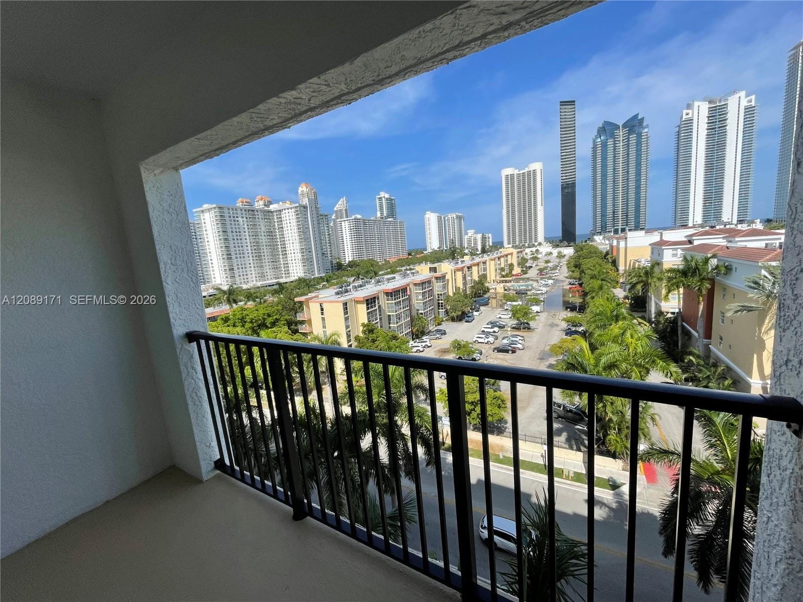 17100 N Bay Road 1816, Sunny Isles Beach, FL 33160 photo 27