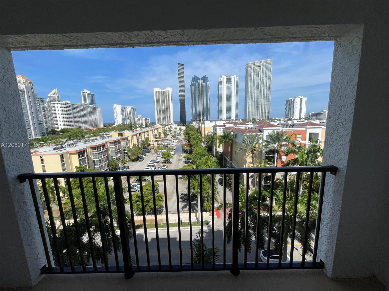 17100 N Bay Road 1816, Sunny Isles Beach, FL 33160 photo 28