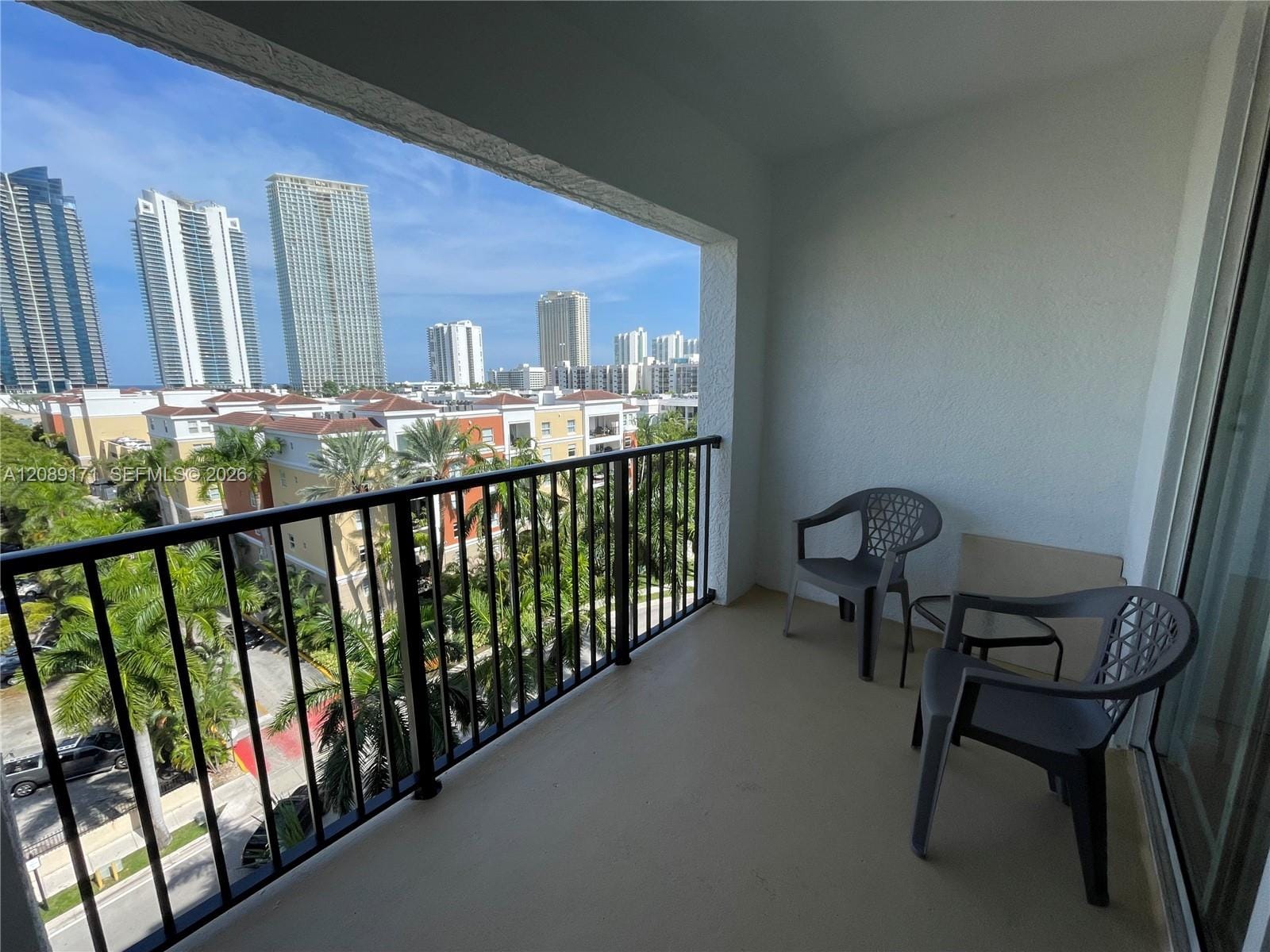 17100 N Bay Road 1816, Sunny Isles Beach, FL 33160 photo 29