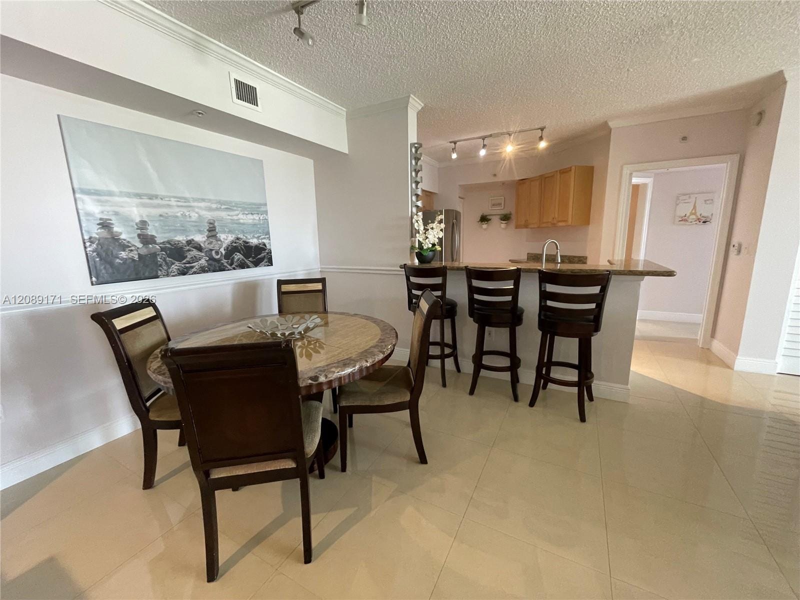 17100 N Bay Road 1816 — photo 10