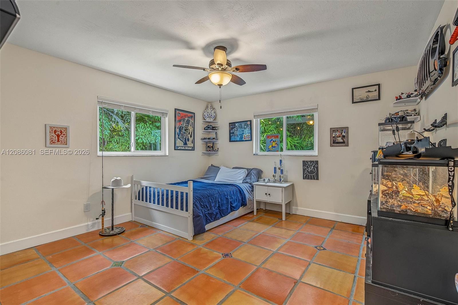 18740 SW 86th Avenue, Cutler Bay, FL 33157 photo 13