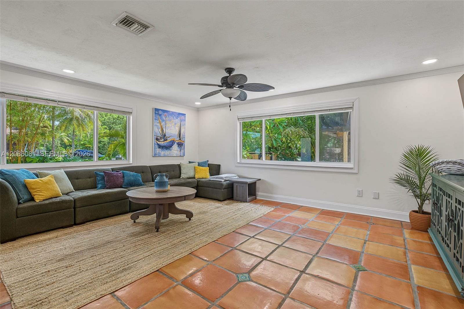 18740 SW 86th Avenue, Cutler Bay, FL 33157 photo 3