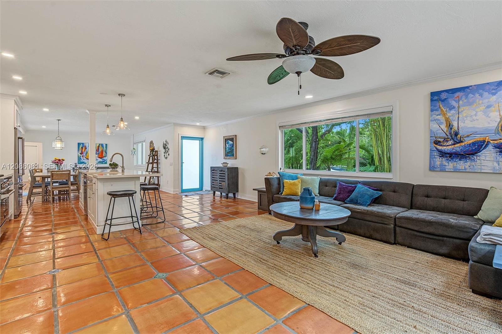 18740 SW 86th Avenue, Cutler Bay, FL 33157 photo 4