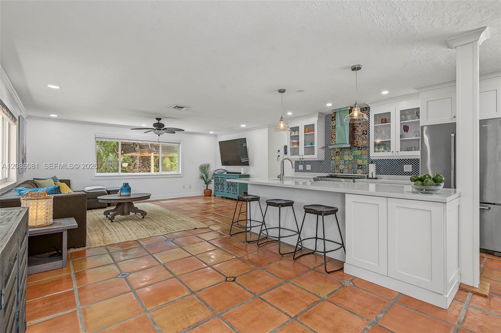 18740 SW 86th Avenue, Cutler Bay, FL 33157 photo 6