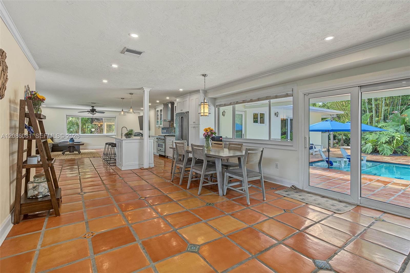 18740 SW 86th Avenue, Cutler Bay, FL 33157 photo 9
