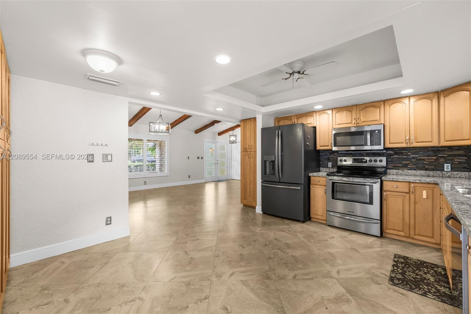 7700 NW 11th Place, Plantation, FL 33322 photo 11
