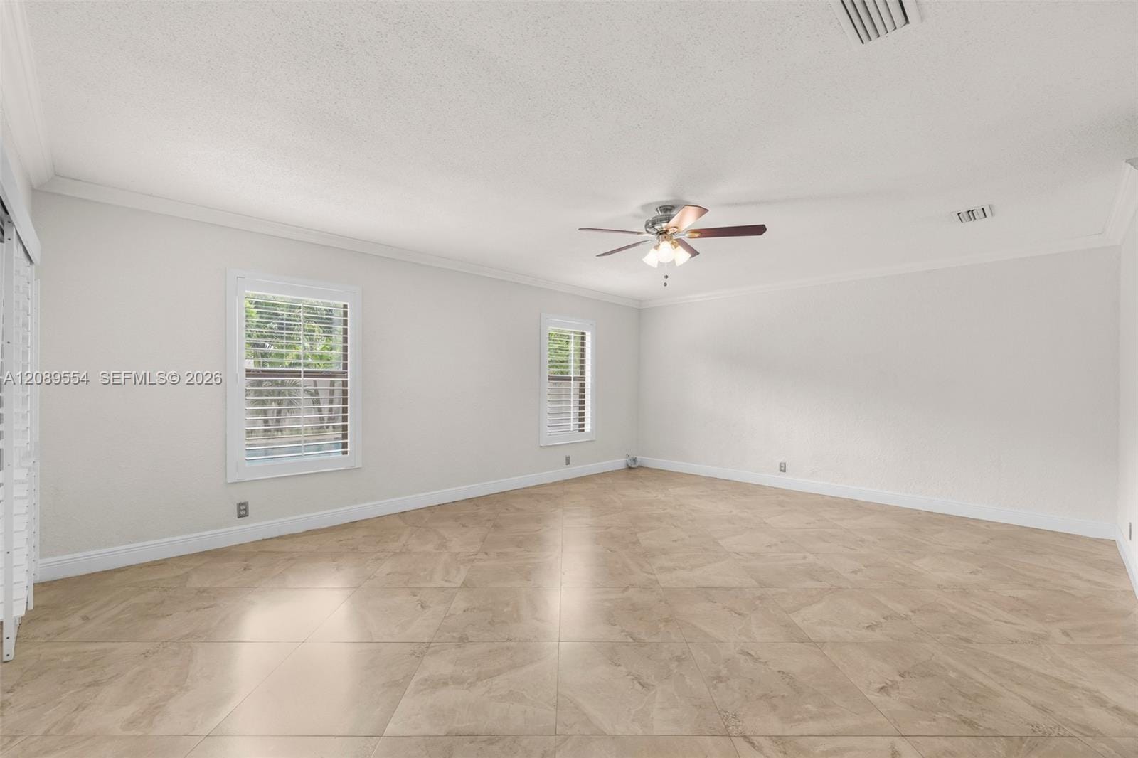 7700 NW 11th Place, Plantation, FL 33322 photo 12