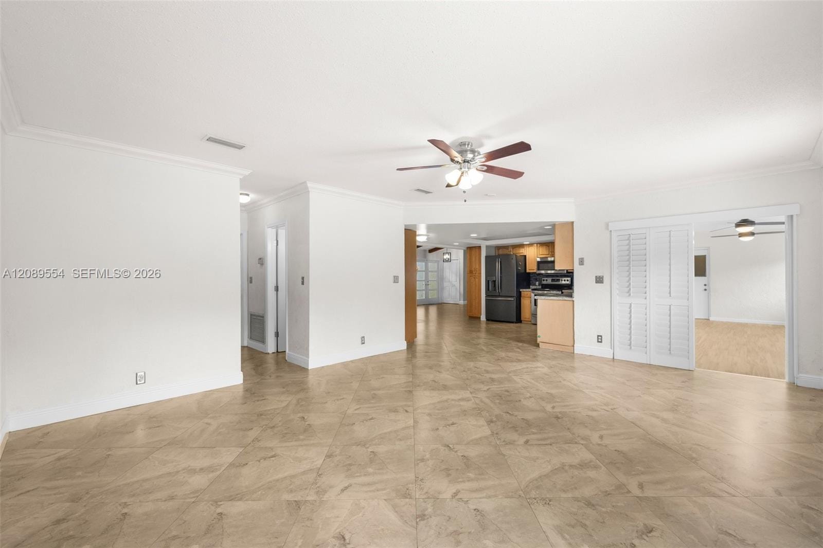 7700 NW 11th Place, Plantation, FL 33322 photo 13
