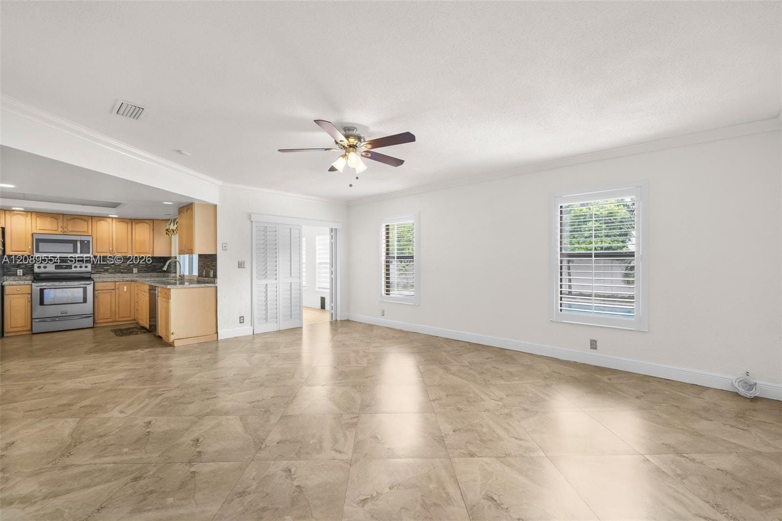 7700 NW 11th Place, Plantation, FL 33322 photo 14