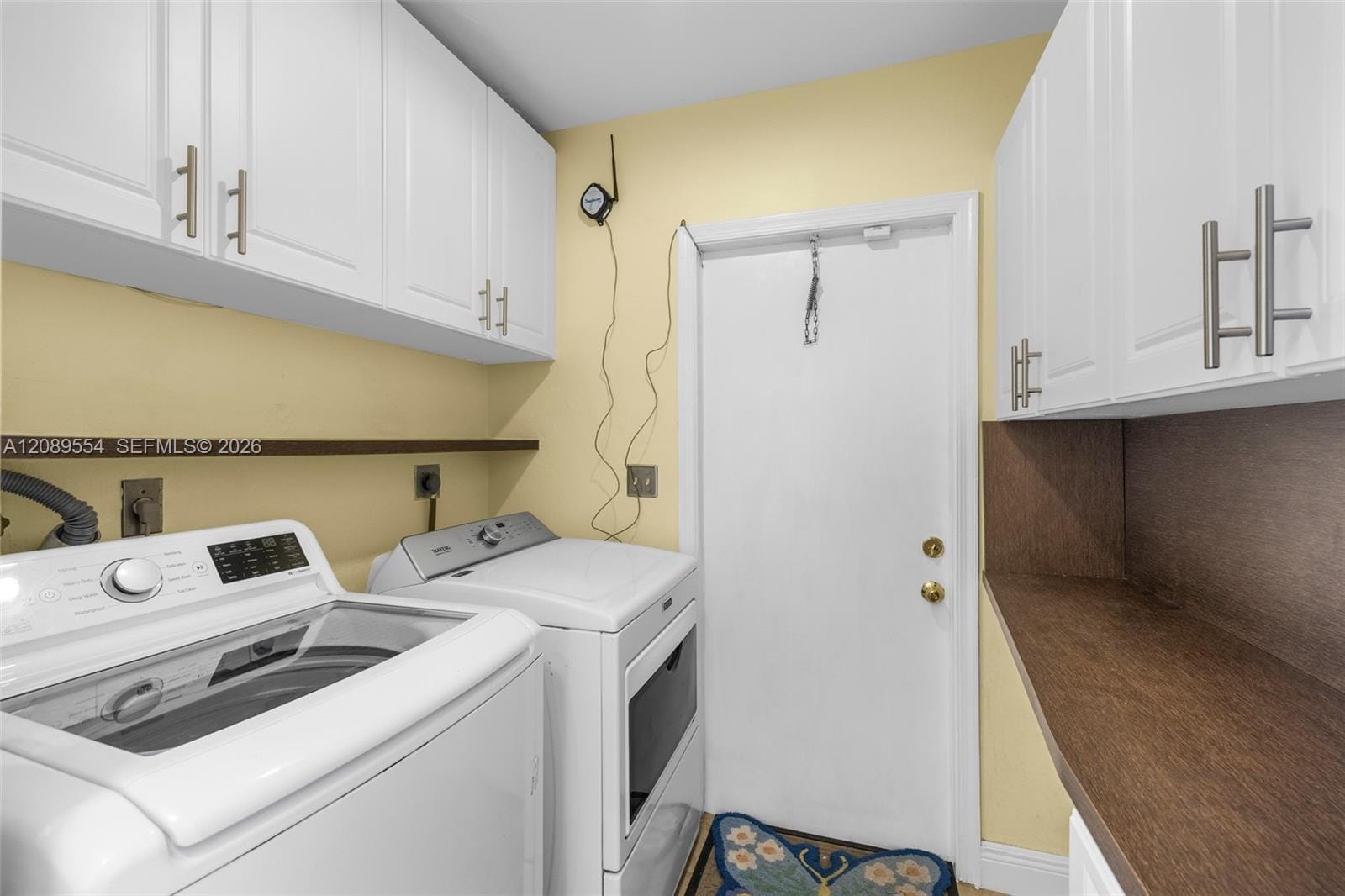 7700 NW 11th Place, Plantation, FL 33322 photo 15