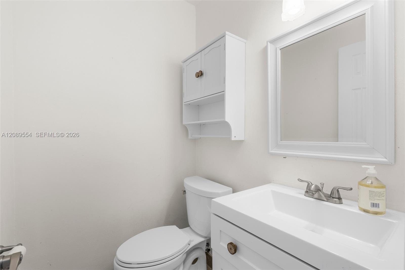 7700 NW 11th Place, Plantation, FL 33322 photo 16