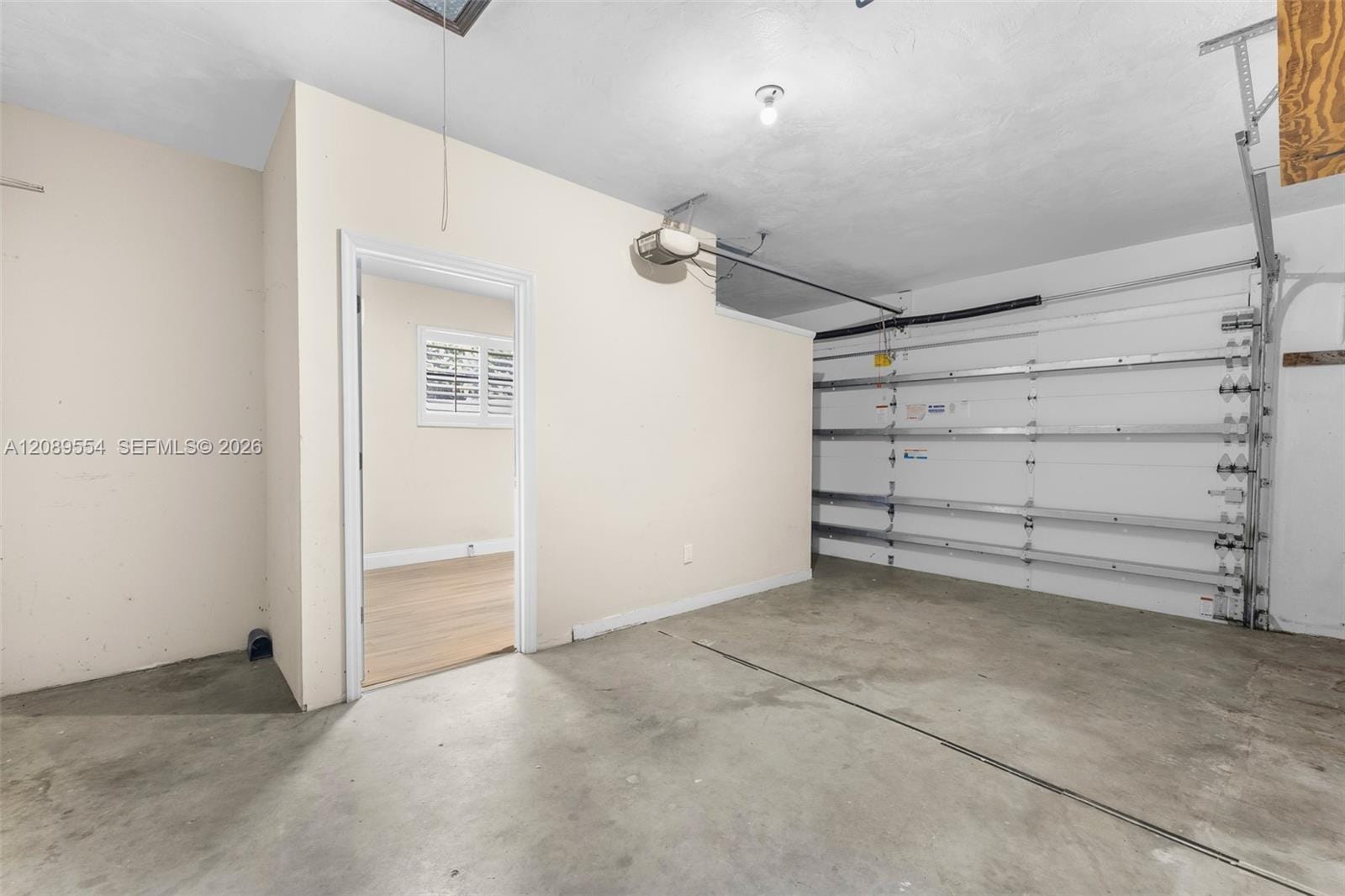 7700 NW 11th Place, Plantation, FL 33322 photo 17