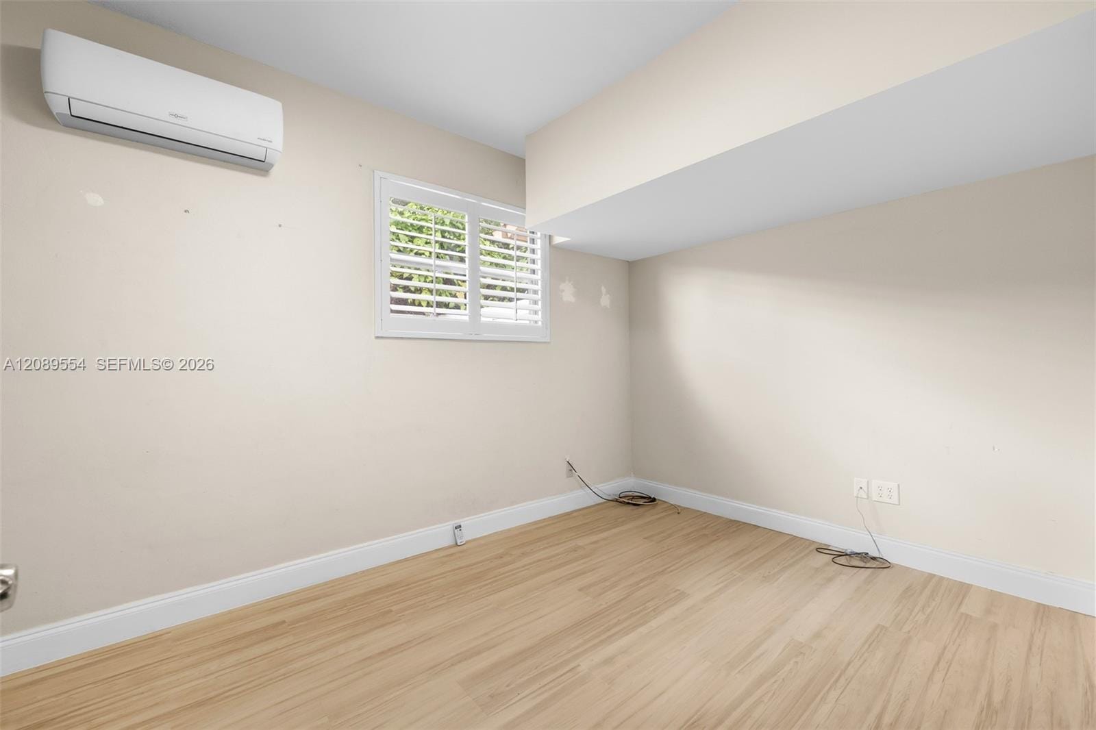 7700 NW 11th Place, Plantation, FL 33322 photo 18