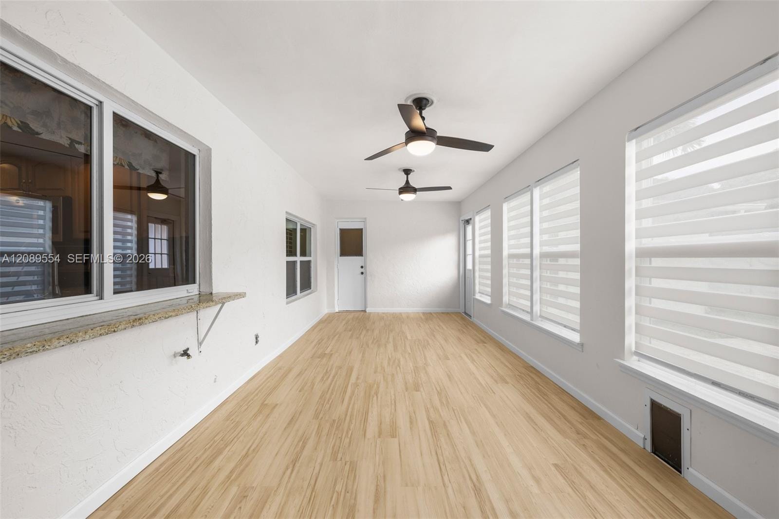 7700 NW 11th Place, Plantation, FL 33322 photo 19