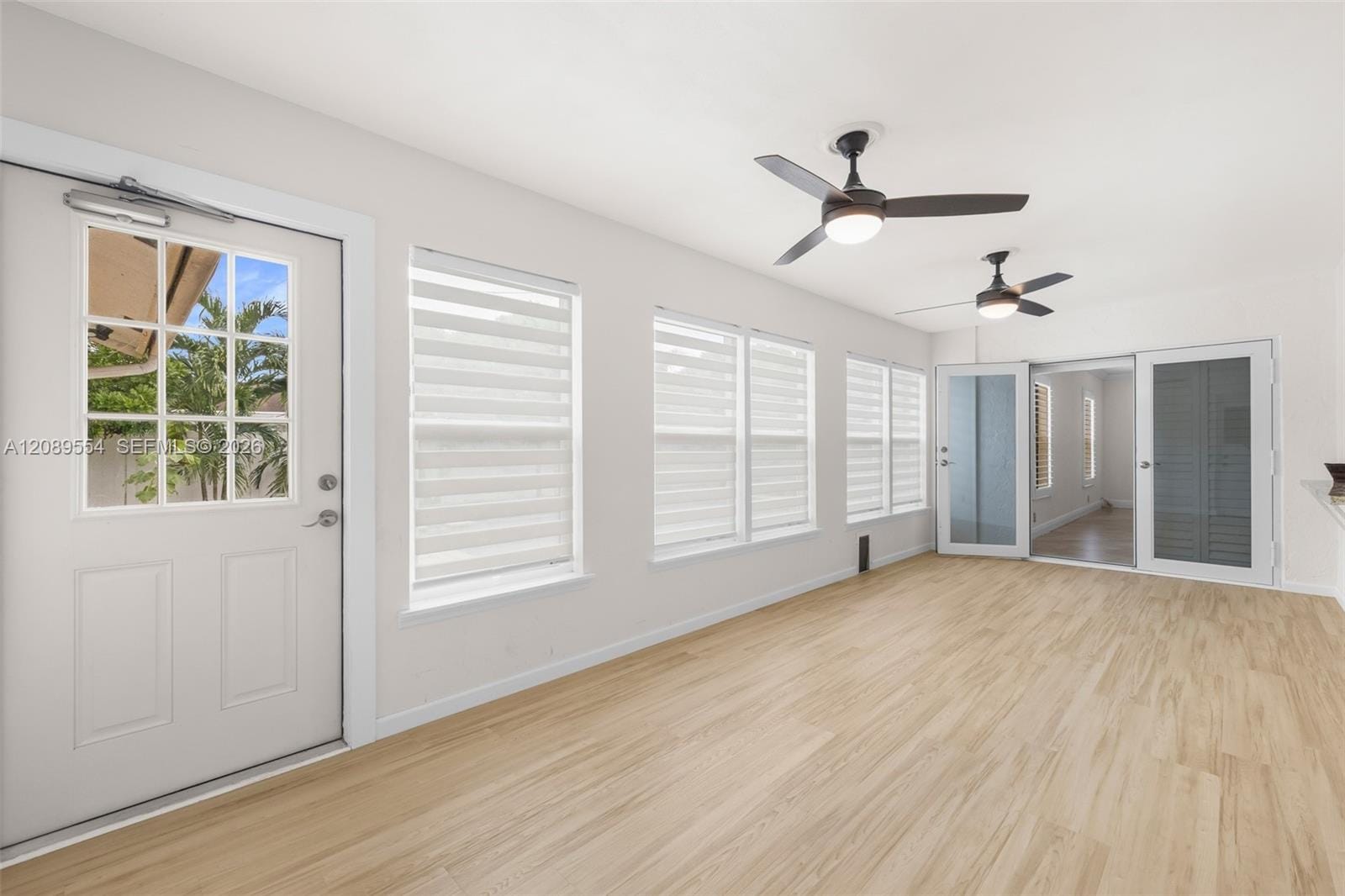 7700 NW 11th Place, Plantation, FL 33322 photo 20
