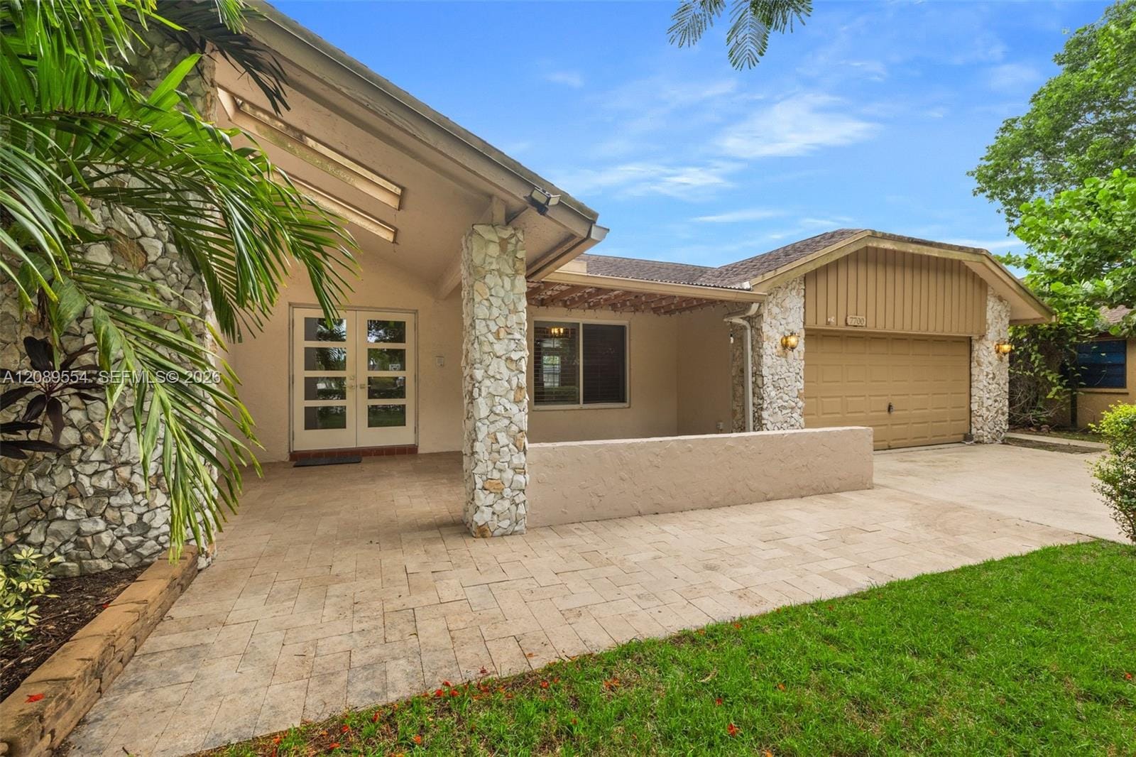 7700 NW 11th Place, Plantation, FL 33322 photo 3