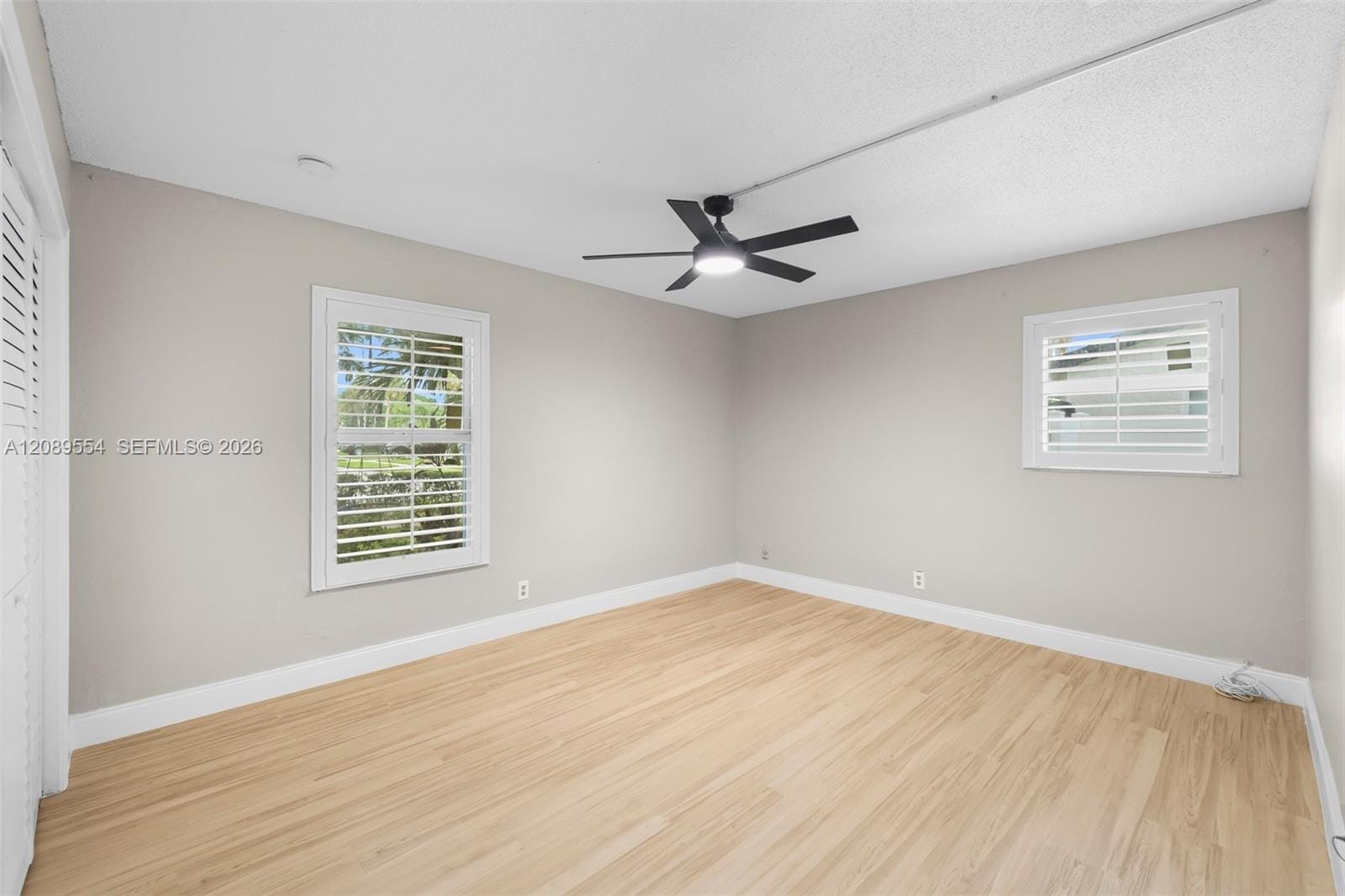7700 NW 11th Place, Plantation, FL 33322 photo 21