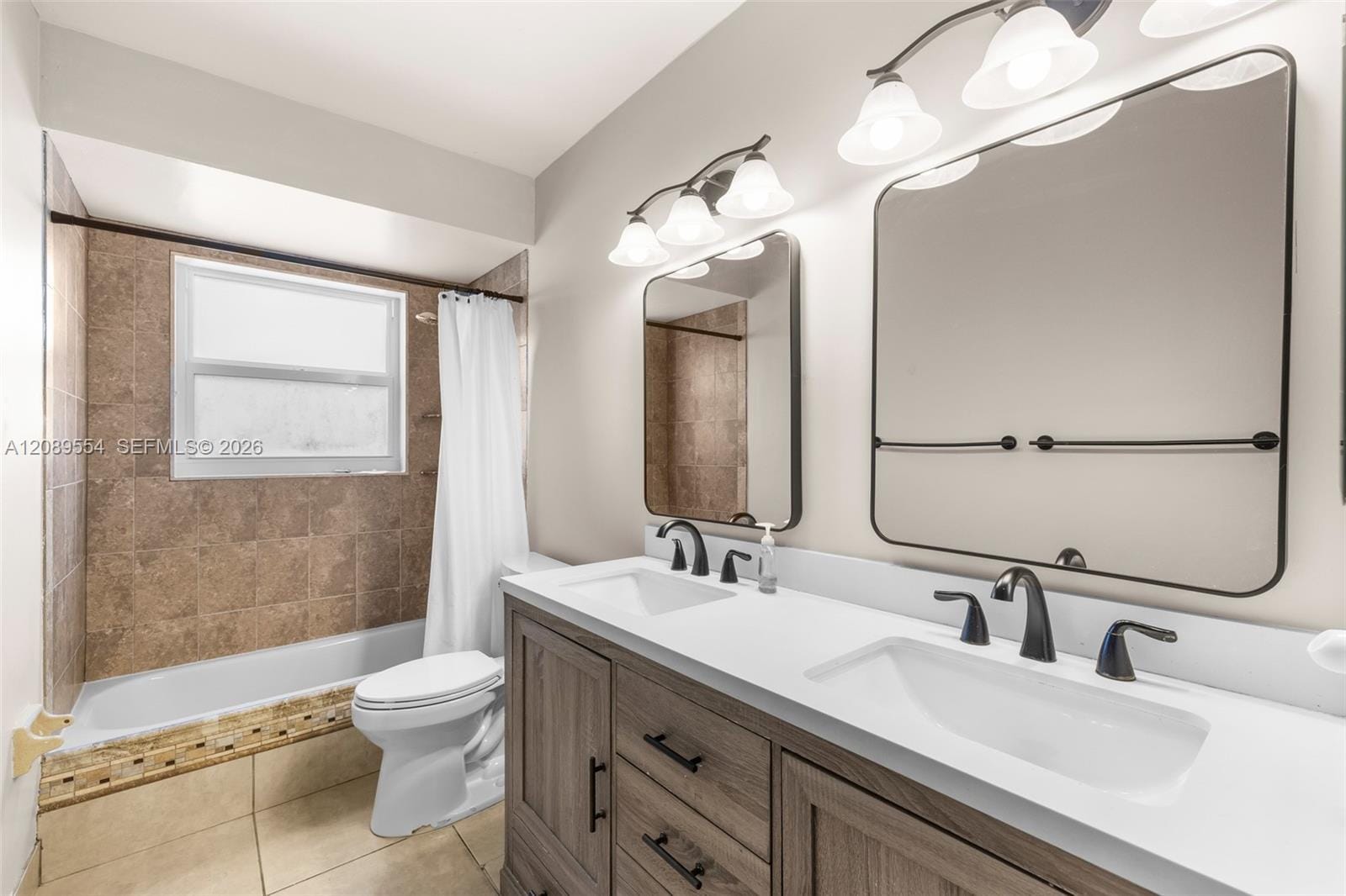 7700 NW 11th Place, Plantation, FL 33322 photo 22