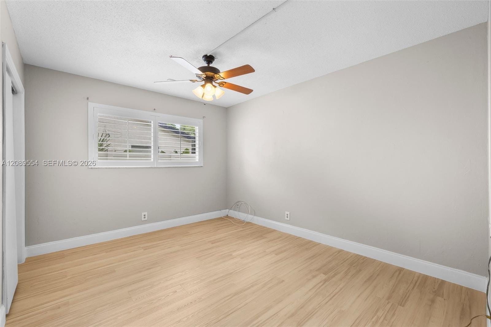 7700 NW 11th Place, Plantation, FL 33322 photo 23