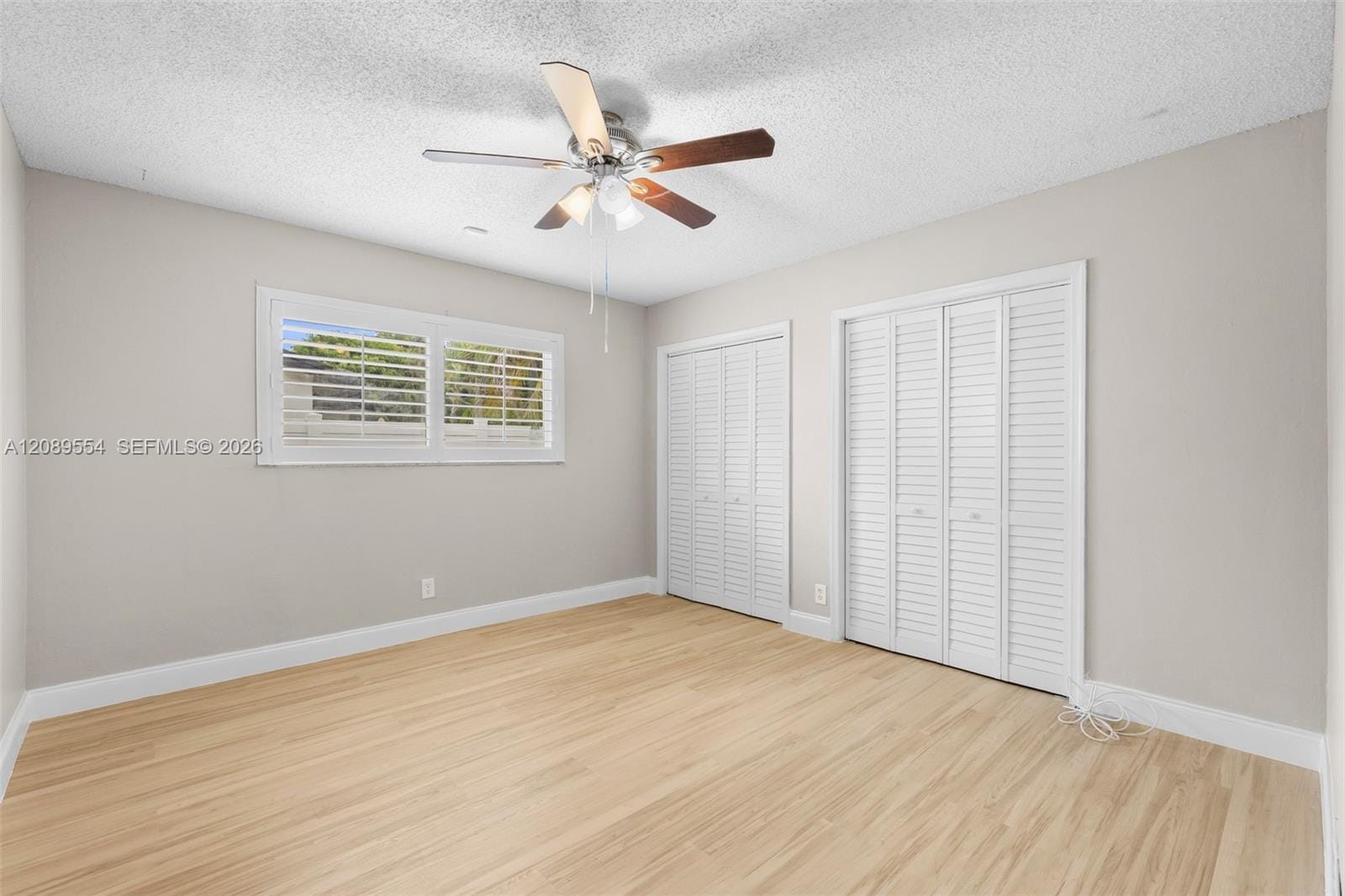 7700 NW 11th Place, Plantation, FL 33322 photo 24