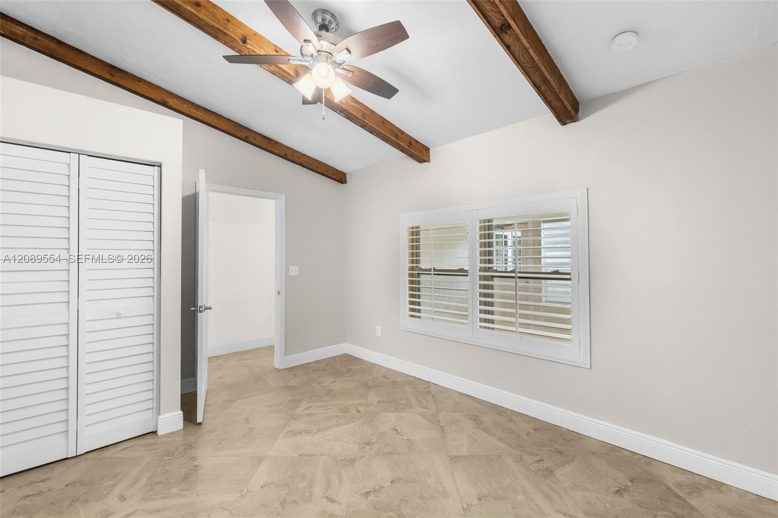 7700 NW 11th Place, Plantation, FL 33322 photo 25
