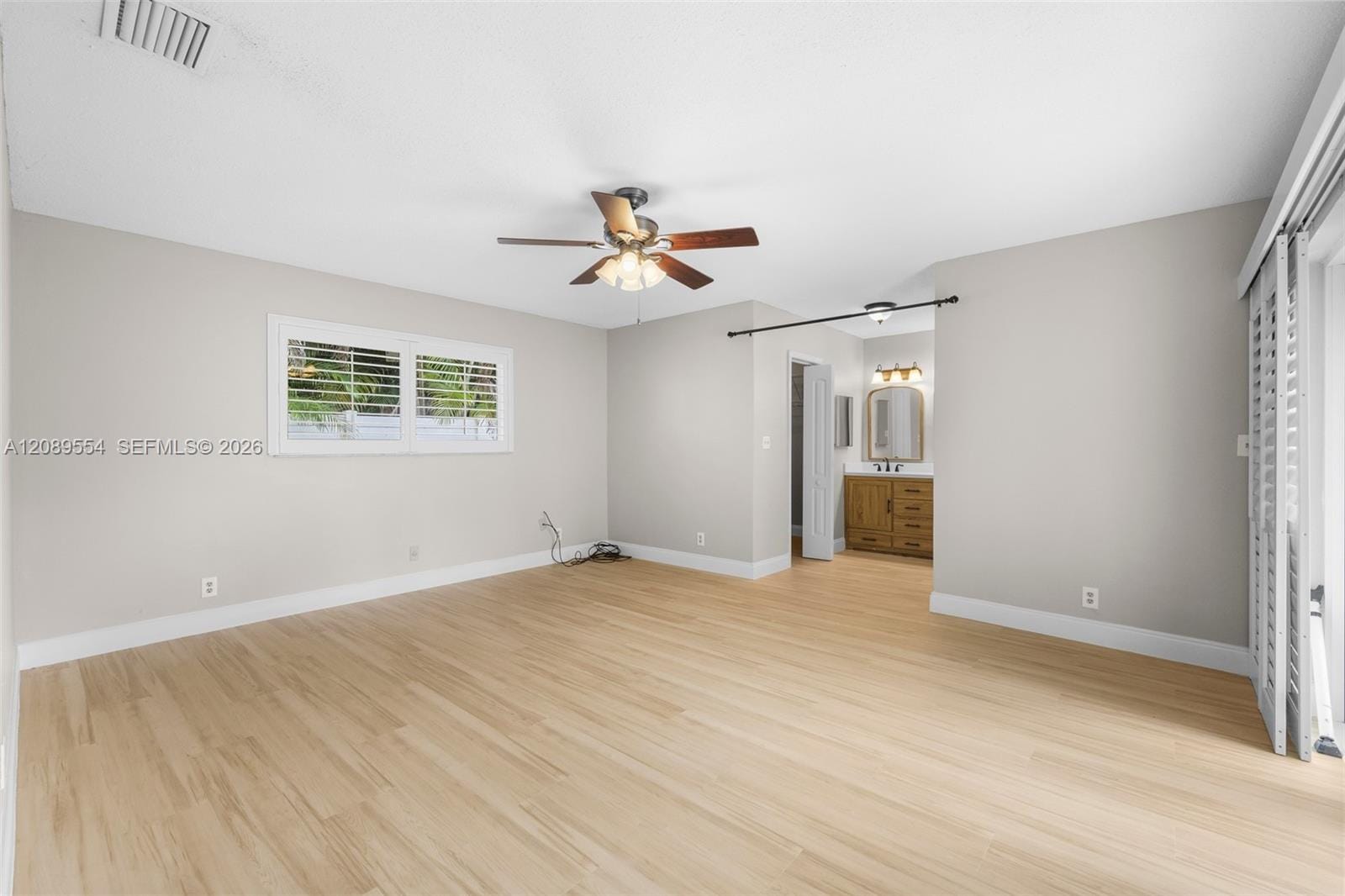 7700 NW 11th Place, Plantation, FL 33322 photo 26