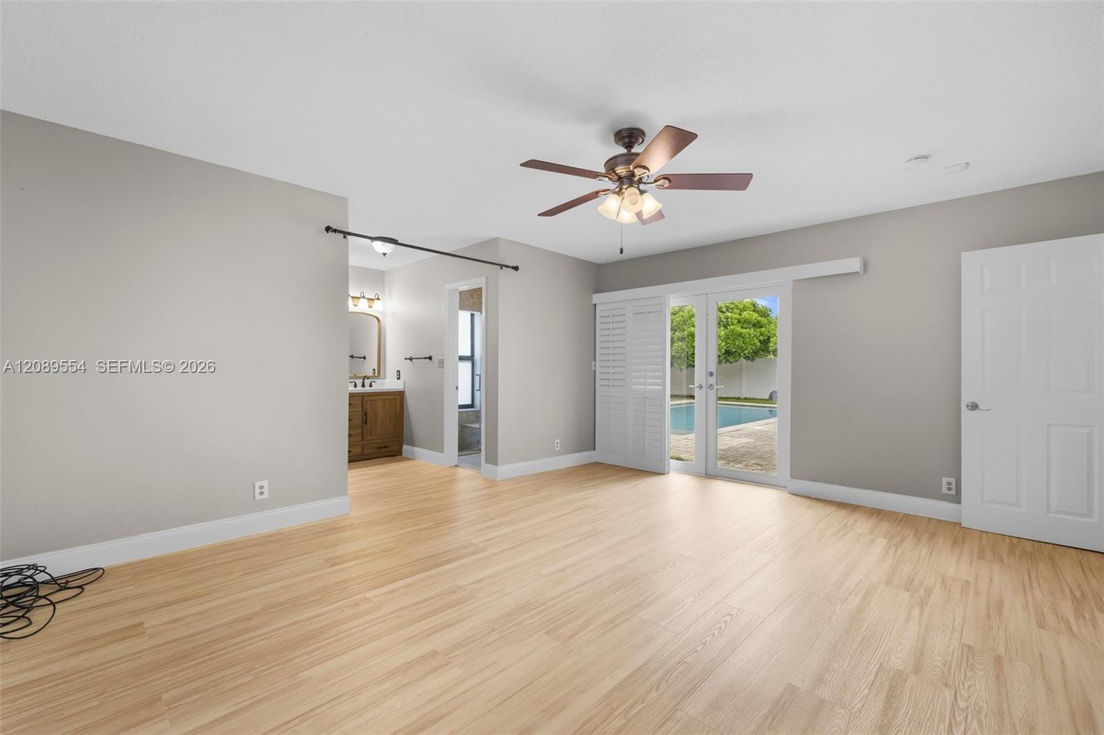 7700 NW 11th Place, Plantation, FL 33322 photo 27