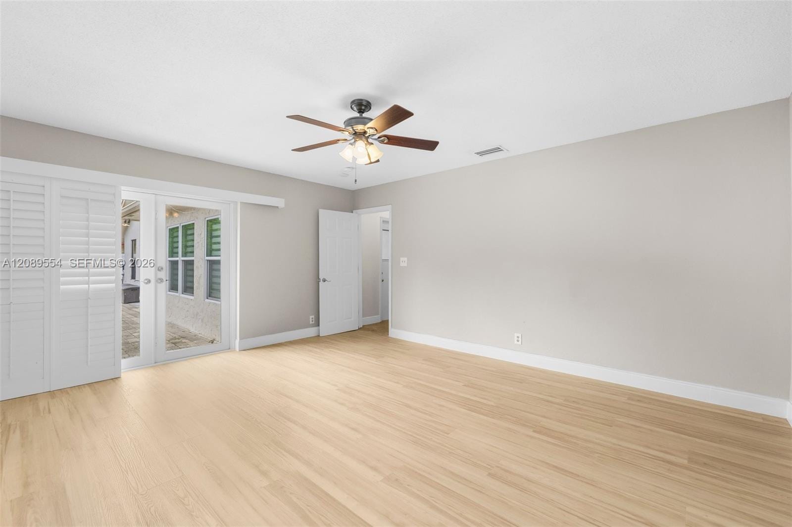 7700 NW 11th Place, Plantation, FL 33322 photo 28