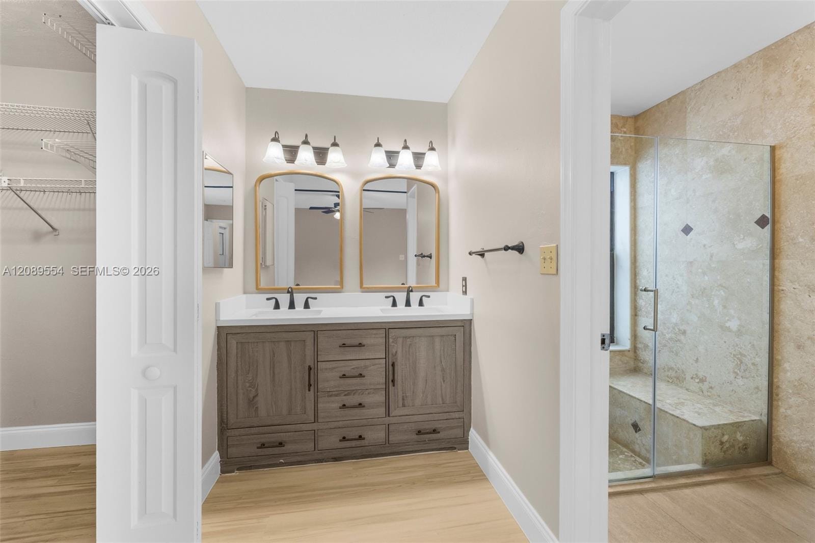 7700 NW 11th Place, Plantation, FL 33322 photo 29