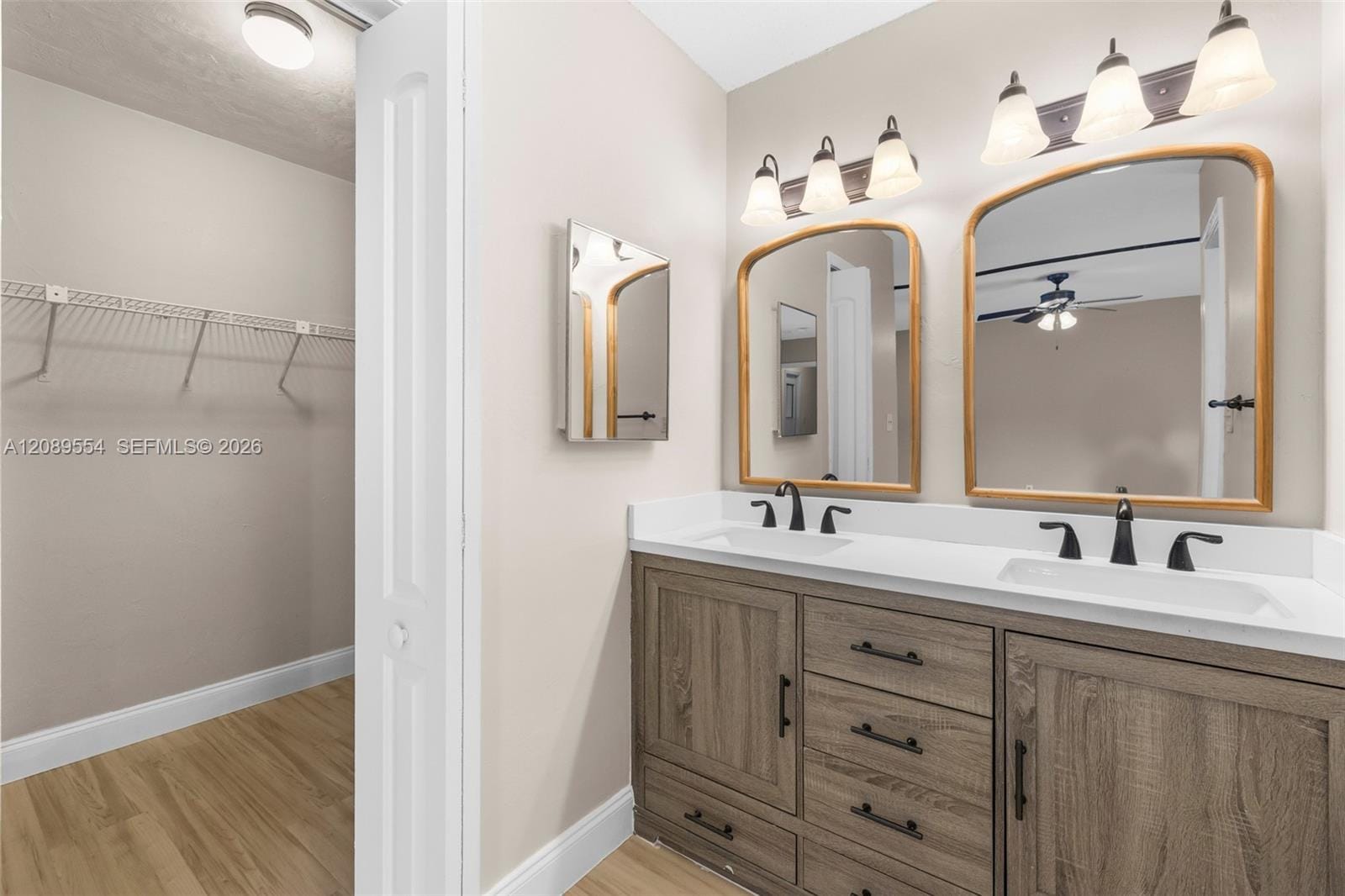 7700 NW 11th Place, Plantation, FL 33322 photo 30