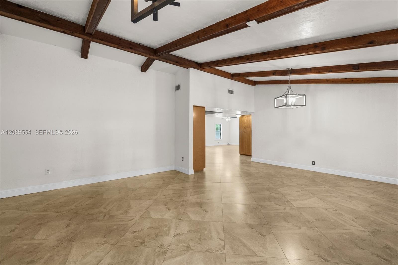 7700 NW 11th Place, Plantation, FL 33322 photo 4