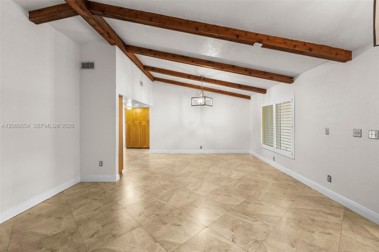 7700 NW 11th Place, Plantation, FL 33322 photo 5
