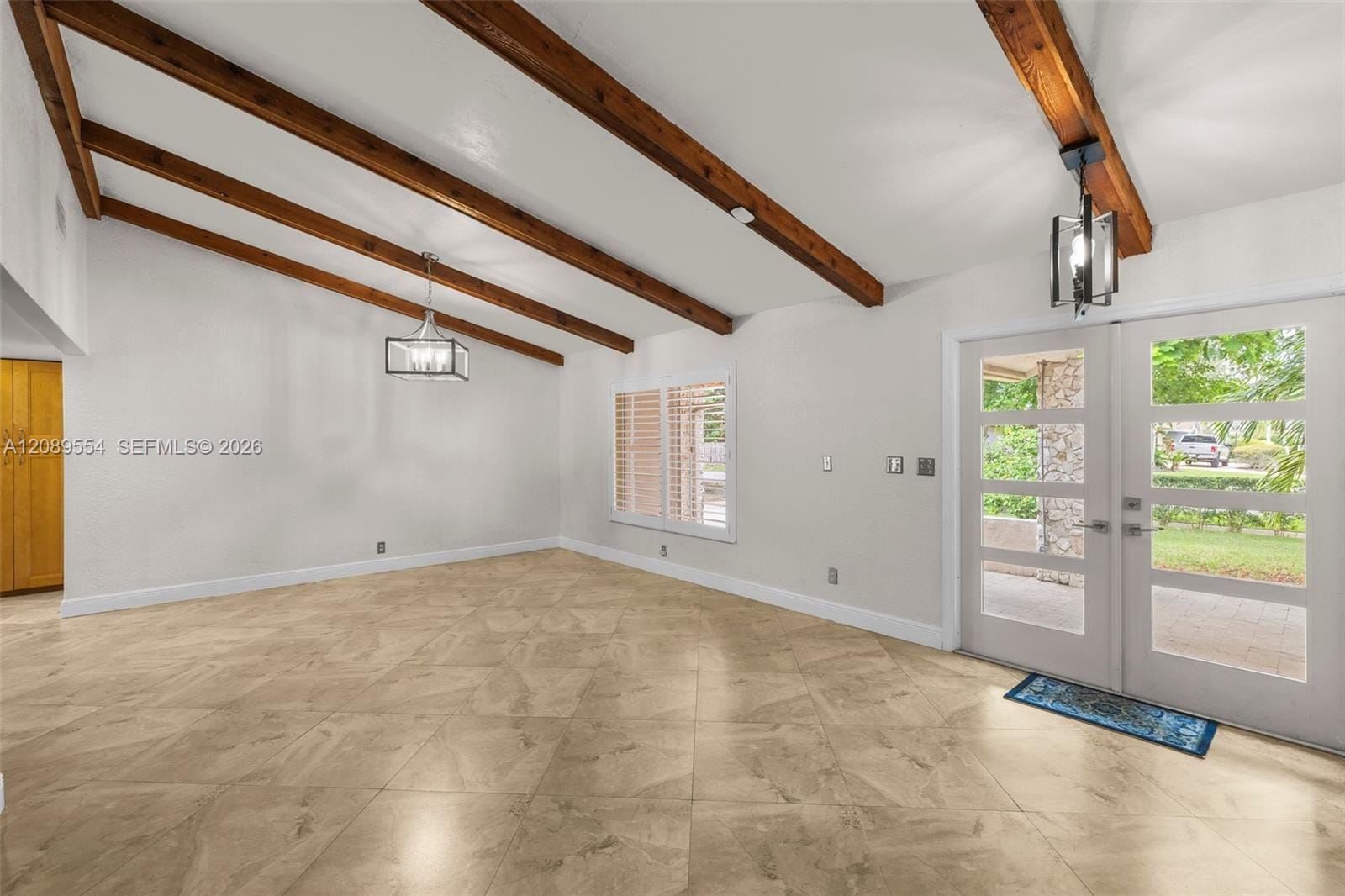 7700 NW 11th Place, Plantation, FL 33322 photo 6