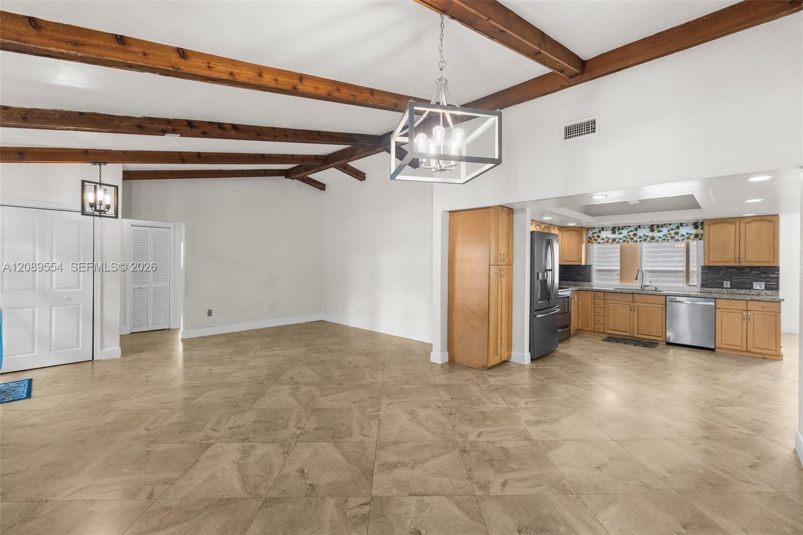 7700 NW 11th Place, Plantation, FL 33322 photo 7