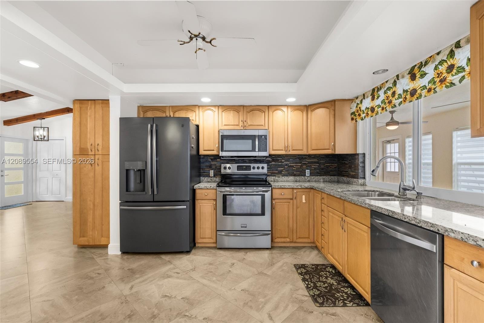 7700 NW 11th Place, Plantation, FL 33322 photo 10