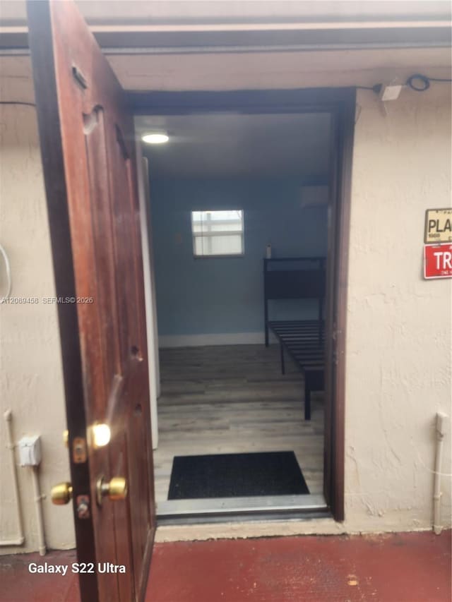 11460 SW 42nd Terrace 1, Miami, FL 33165