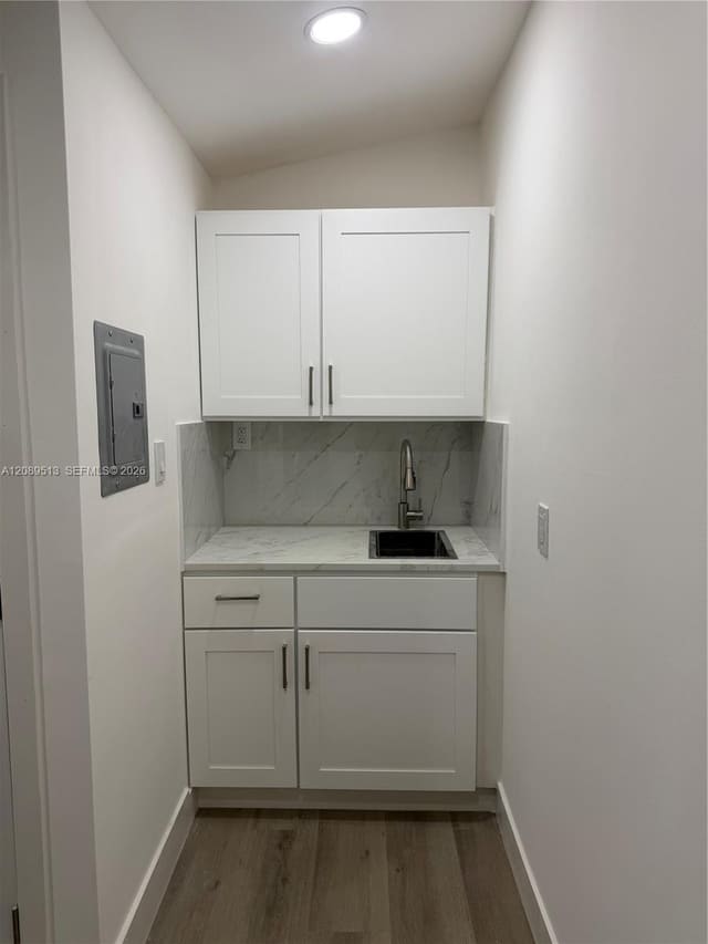 54xx NW 173 1, Miami, FL 33055